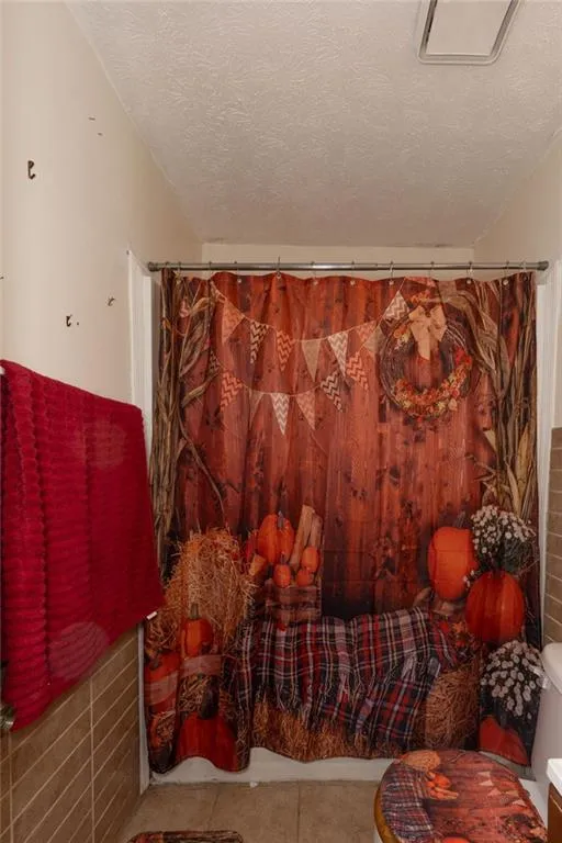 Additional image 59 of 520 Robinson Drive, Smiths Station, AL 36877