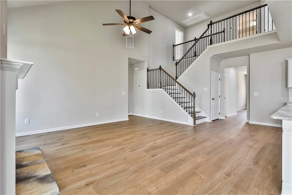 Additional image 68 of 2514 Harding Court, Opelika, AL 36801