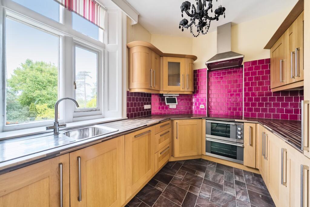 Additional image 28 of Hornblotton, Shepton Mallet, BA4