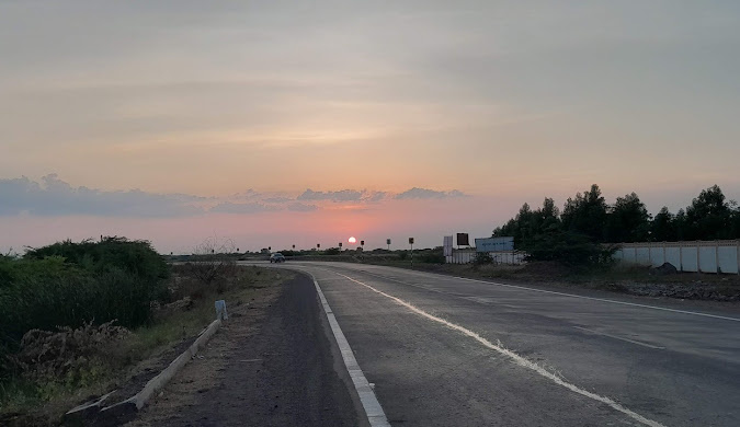 Additional image 2 of Dholera, Ahmedabad