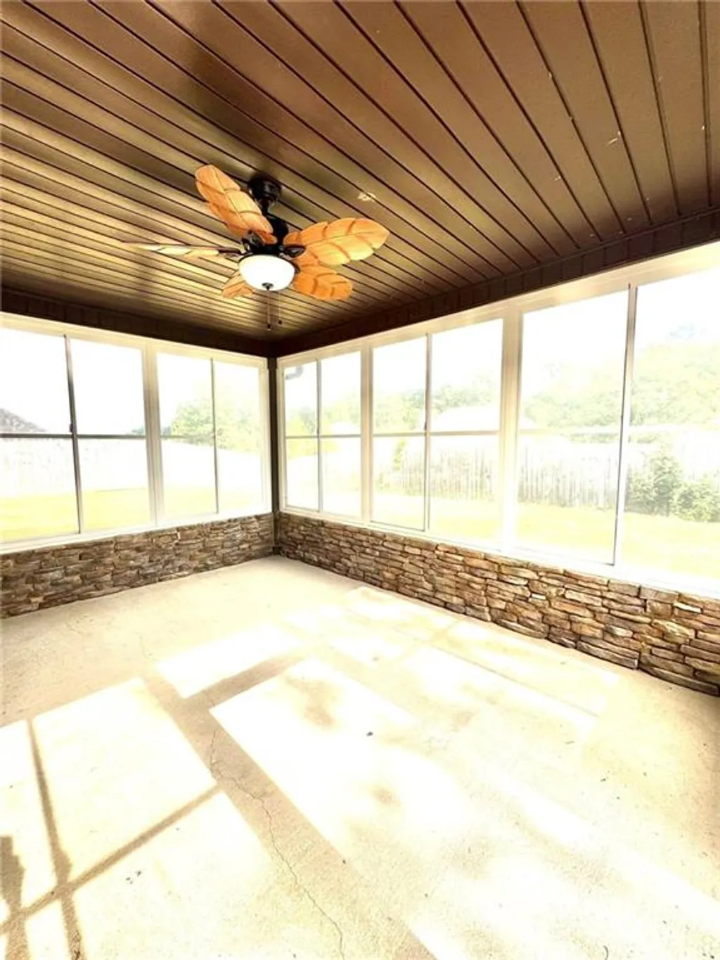 Additional image 7 of 41 Tree Top Hill, Smiths Station, AL 36877