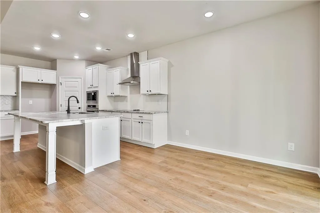 Additional image 66 of 2514 Harding Court, Opelika, AL 36801