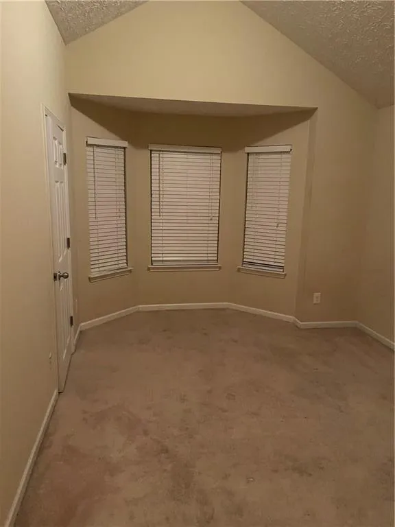 Additional image 42 of 7 Oakwood Court, Phenix City, AL 36870