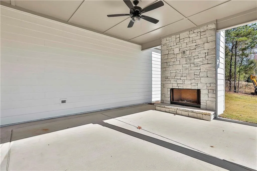 Additional image 44 of 849 Asheton Drive, Opelika, AL 36801