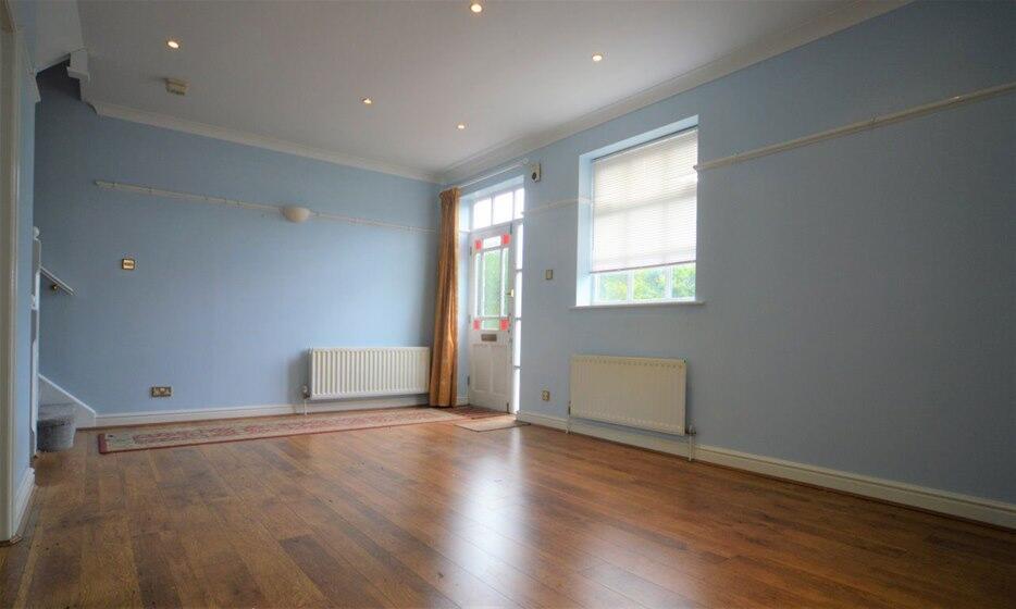 Additional image 5 of Milliners Court, Lattimore Road, St Albans, AL1