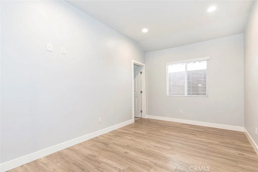 Additional image 11 of 10563 Vinedale, Sun Valley, CA 91352