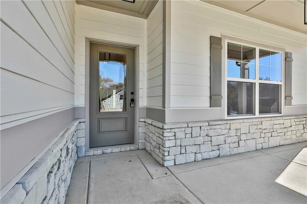 Additional image 6 of 849 Asheton Drive, Opelika, AL 36801