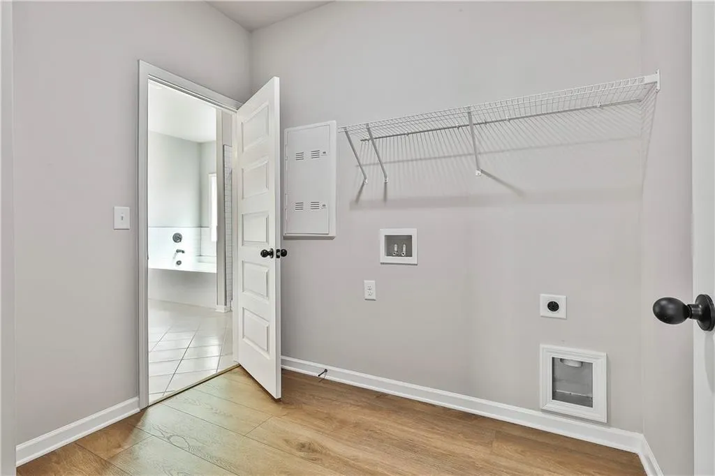 Additional image 11 of 2514 Harding Court, Opelika, AL 36801