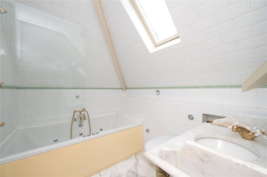 Additional image 16 of London Road, St. Albans, Hertfordshire