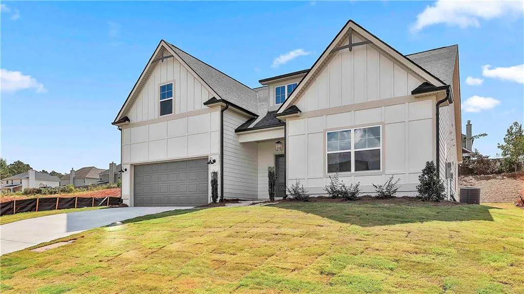 Additional image 40 of 2501 Harding Court, Opelika, AL 36801