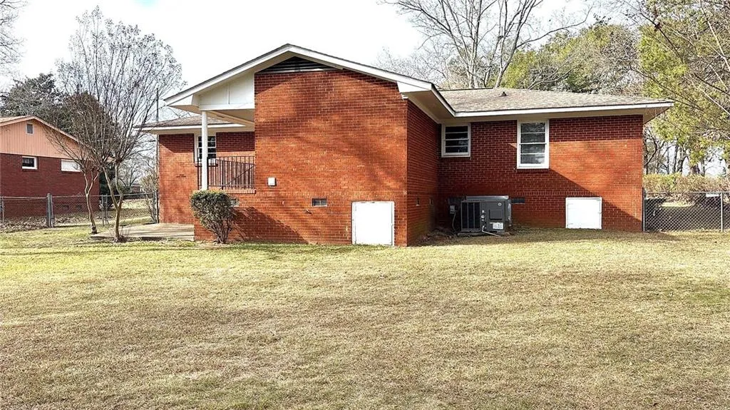 Additional image 12 of 4802 Summerville Road, Phenix City, AL 36867