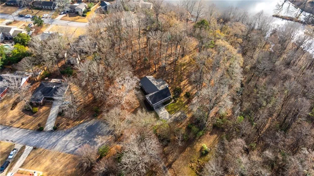 Additional image 19 of 3215 Silver Lake Drive, Phenix City, AL 36867