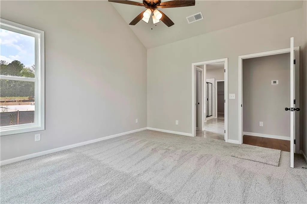 Additional image 73 of 2514 Harding Court, Opelika, AL 36801