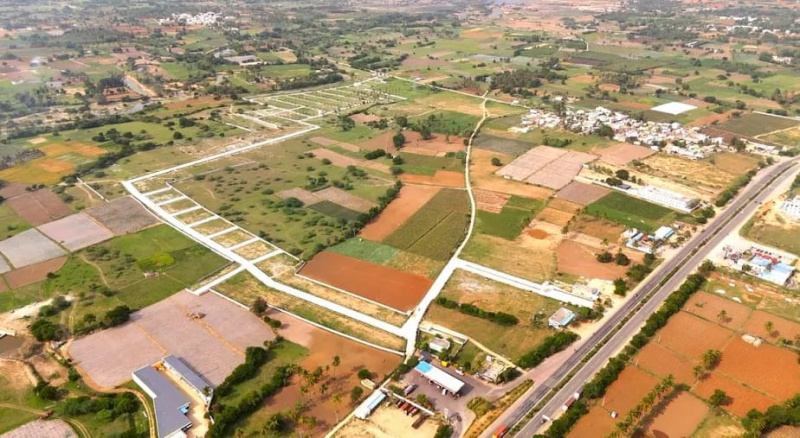 Additional image 3 of 15th Cross JP Nagar, Bangalore