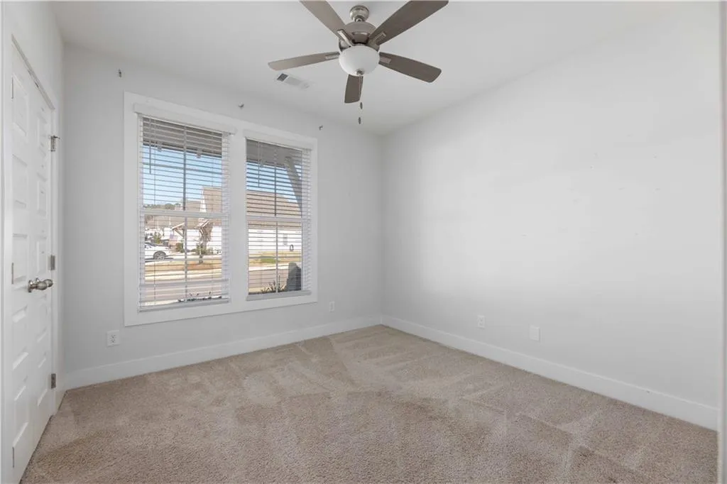 Additional image 17 of 1168 Woodland Circle, Opelika, AL 36801