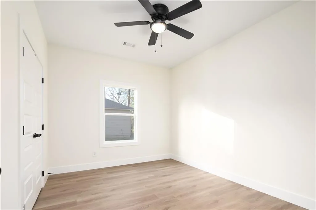 Additional image 18 of 20 Grace Road, Phenix City, AL 36870