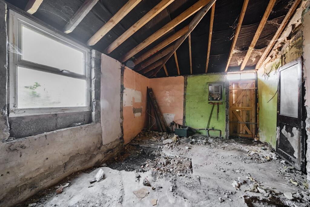 Additional image 5 of Holcombe, Holcombe, BA3