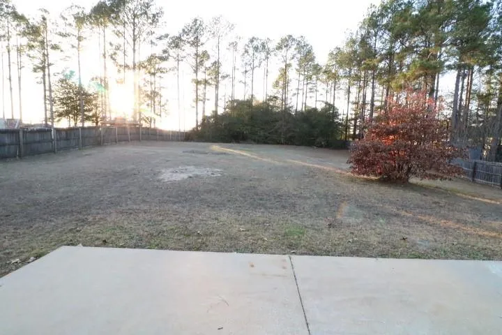 Additional image 95 of 62 Avery Place, Fort Mitchell, AL 36856