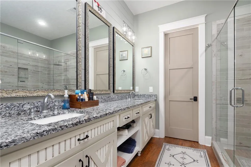 Additional image 21 of 2705 Sterling Drive, Phenix City, AL 36867