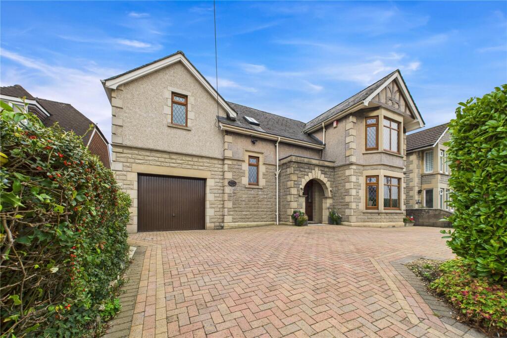 Additional image 30 of North Road, Midsomer Norton, Radstock, Somerset, BA3