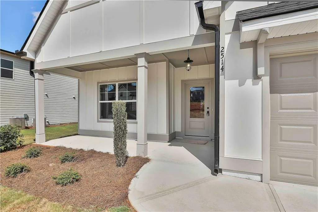 Additional image 48 of 2514 Harding Court, Opelika, AL 36801