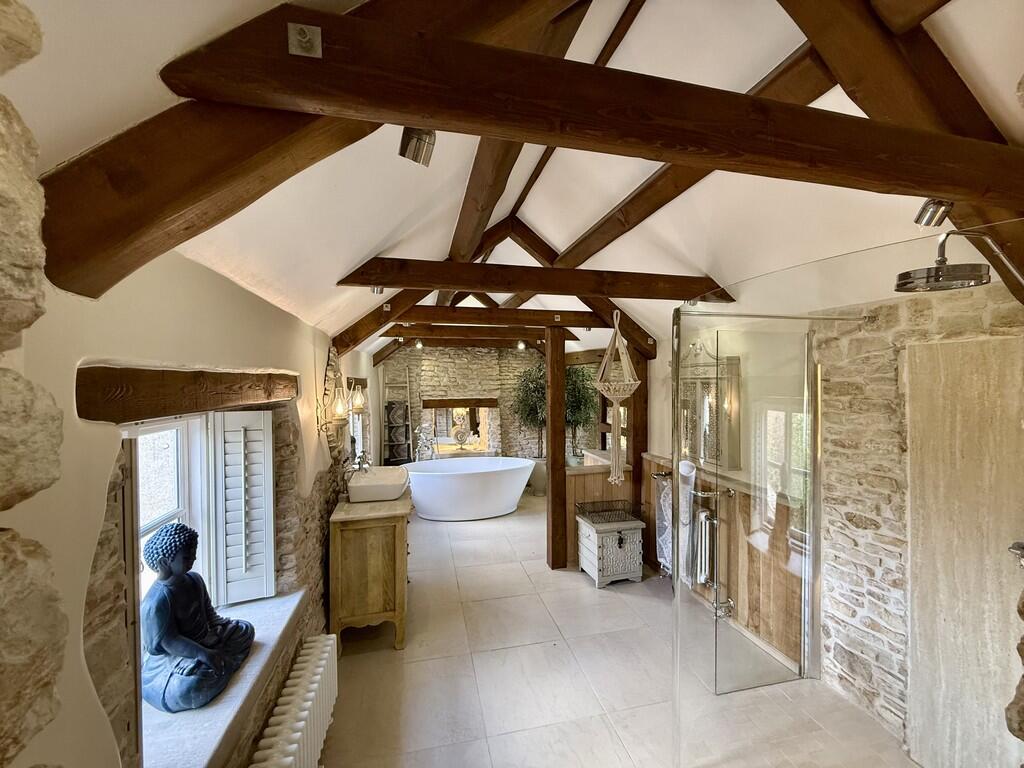 Additional image 12 of Clapton Lane Clapton