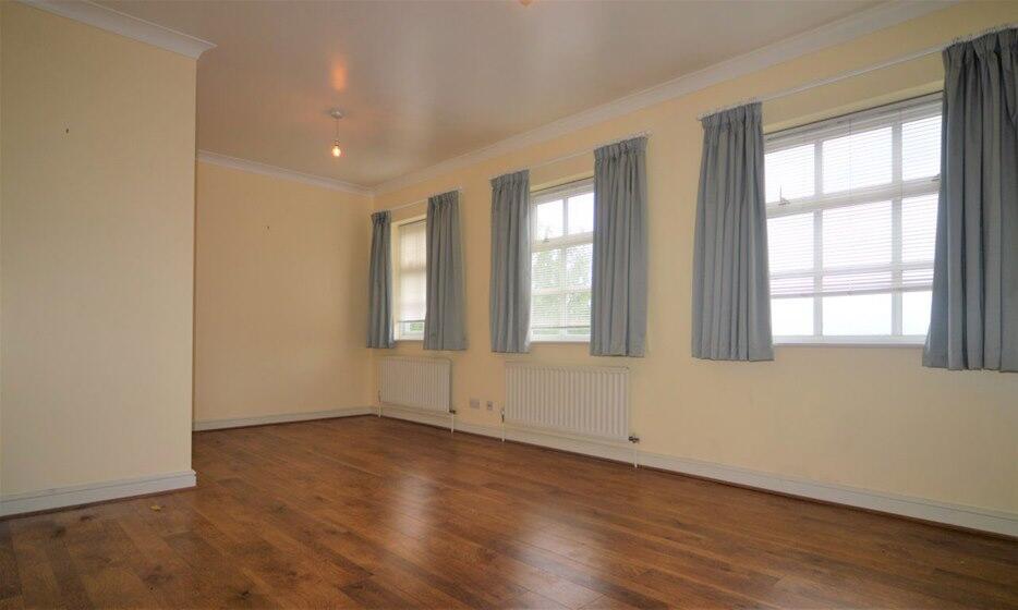 Additional image 7 of Milliners Court, Lattimore Road, St Albans, AL1