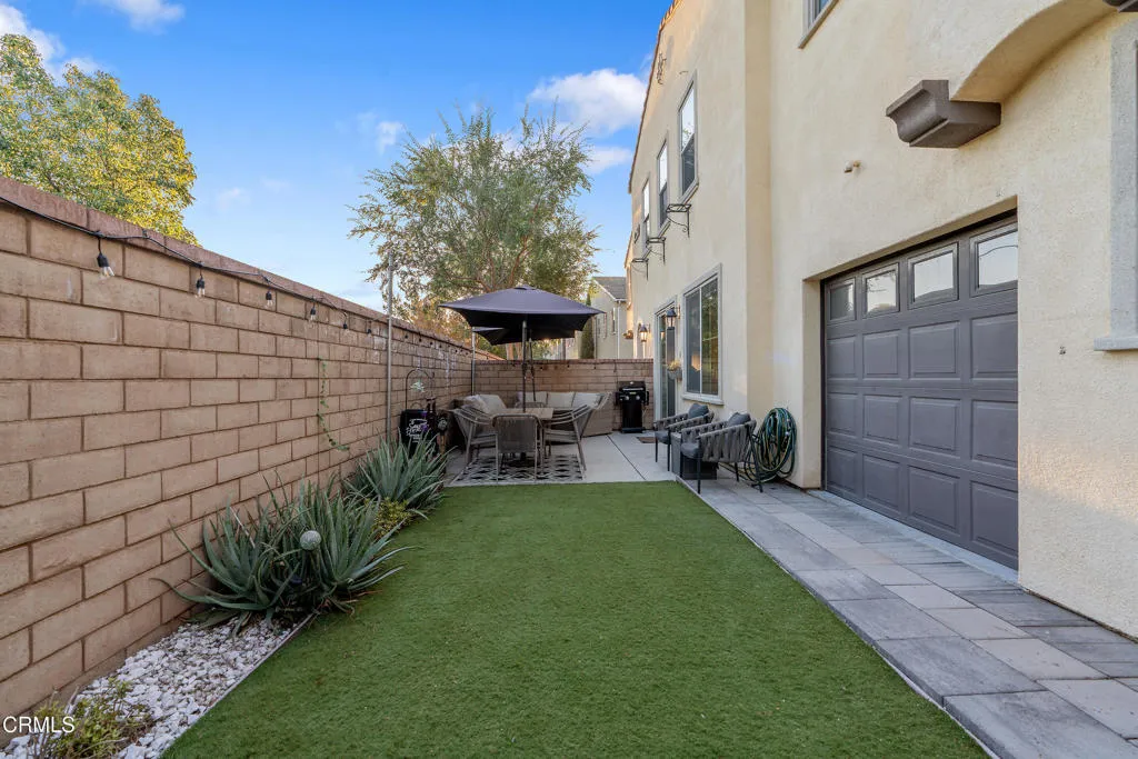 Additional image 49 of 3350 E Yountville Drive Unit 7, Ontario, CA 91761