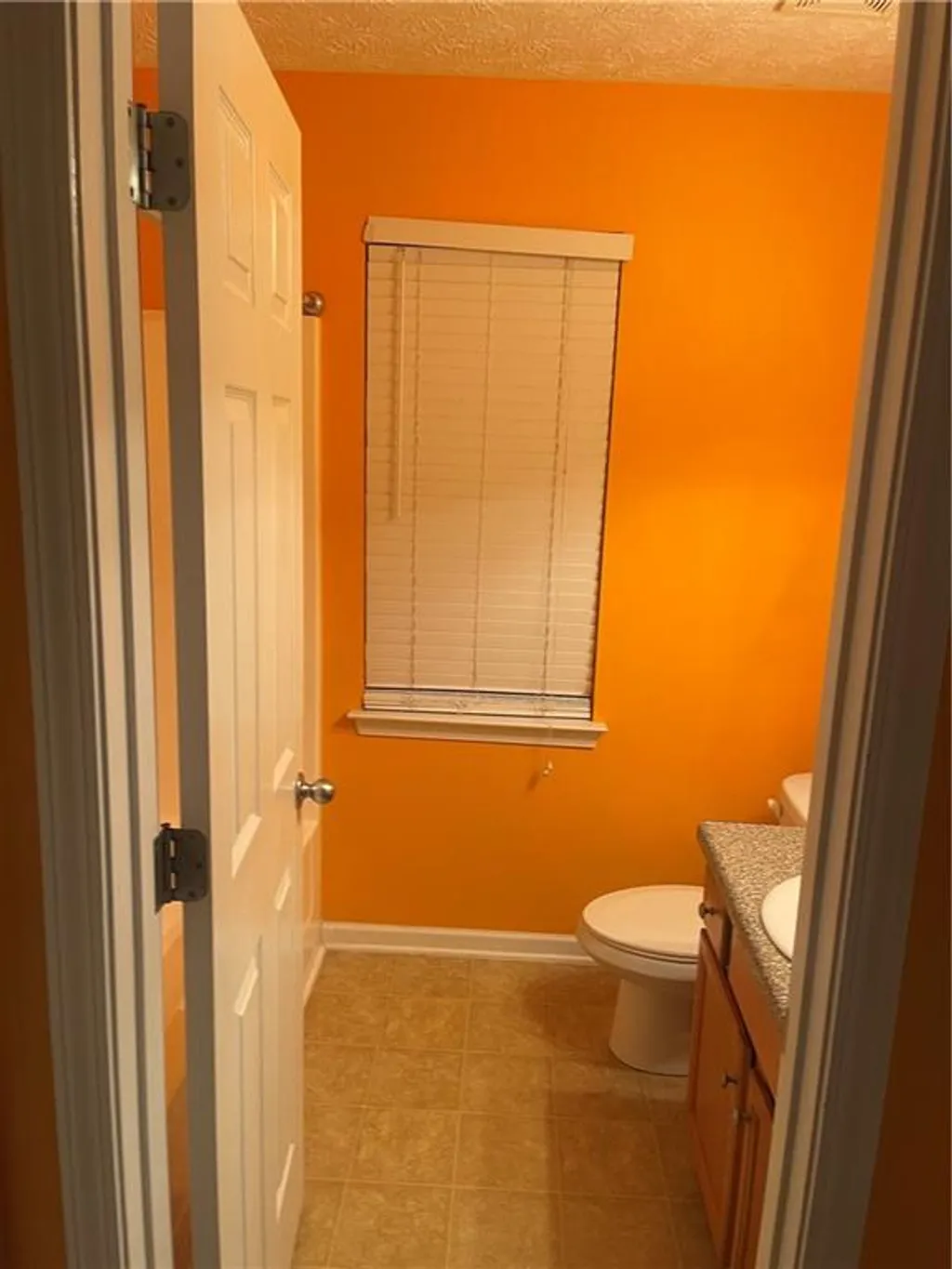 Additional image 17 of 7 Oakwood Court, Phenix City, AL 36870