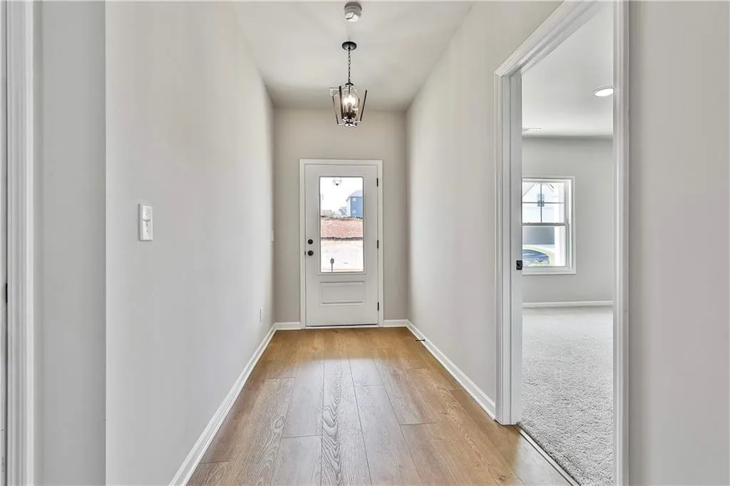 Additional image 8 of 2514 Harding Court, Opelika, AL 36801