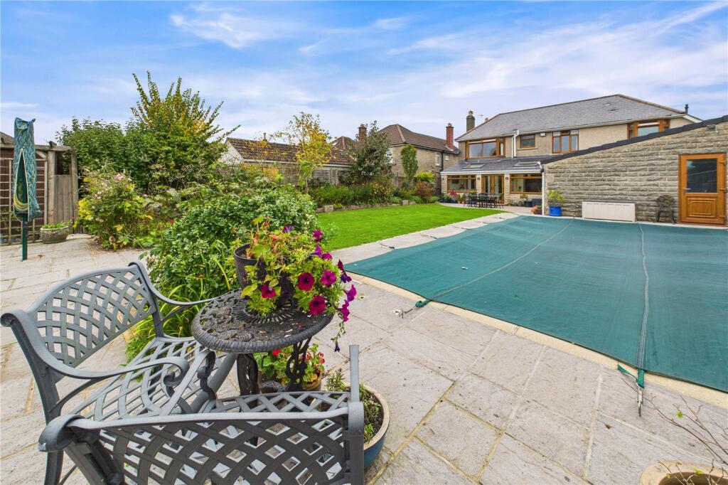 Additional image 29 of North Road, Midsomer Norton, Radstock, Somerset, BA3