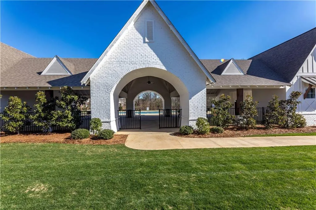 Additional image 26 of 1168 Woodland Circle, Opelika, AL 36801