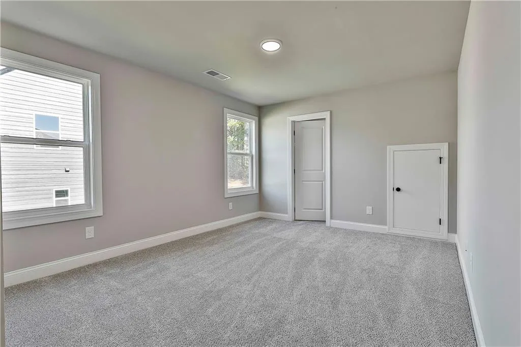 Additional image 81 of 849 Asheton Drive, Opelika, AL 36801