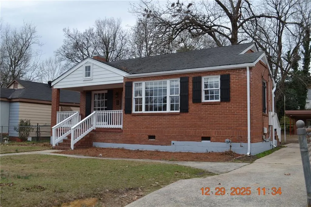Additional image 25 of 1713 19th Avenue, Phenix City, AL 36867