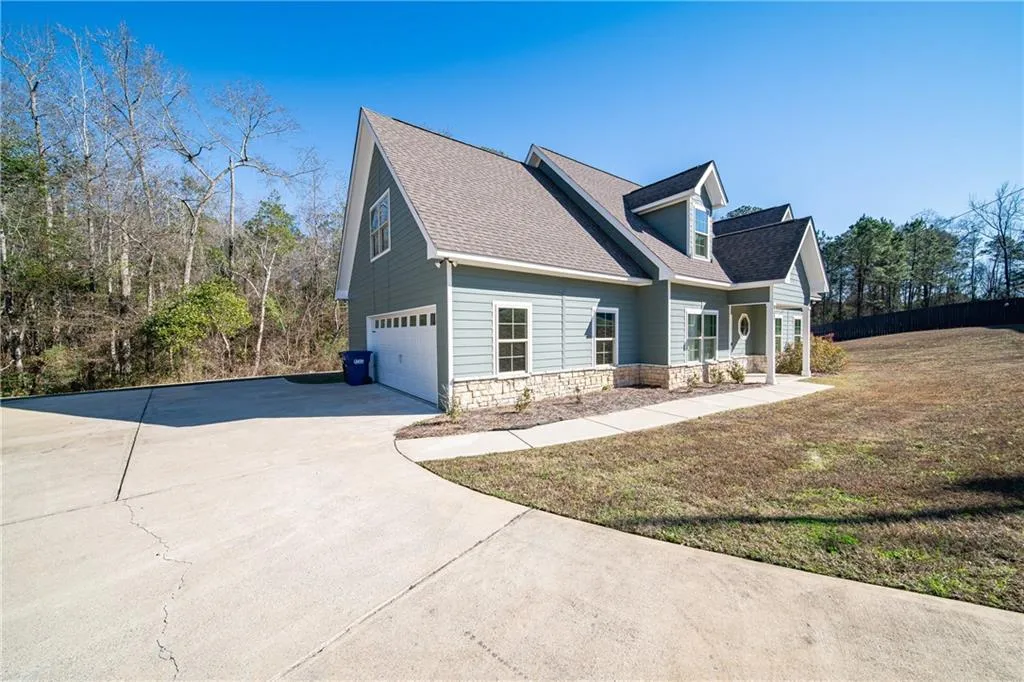 Additional image 27 of 402 Lee Rd 2203, Phenix City, AL 36807