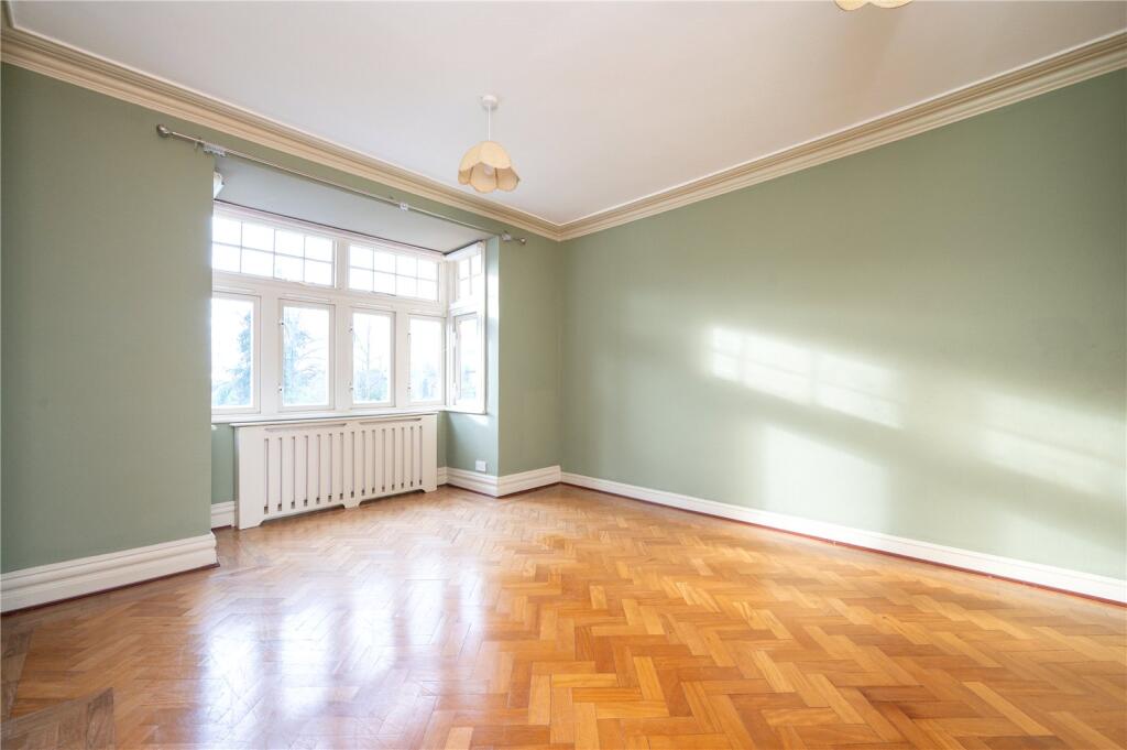 Additional image 24 of London Road, St. Albans, Hertfordshire