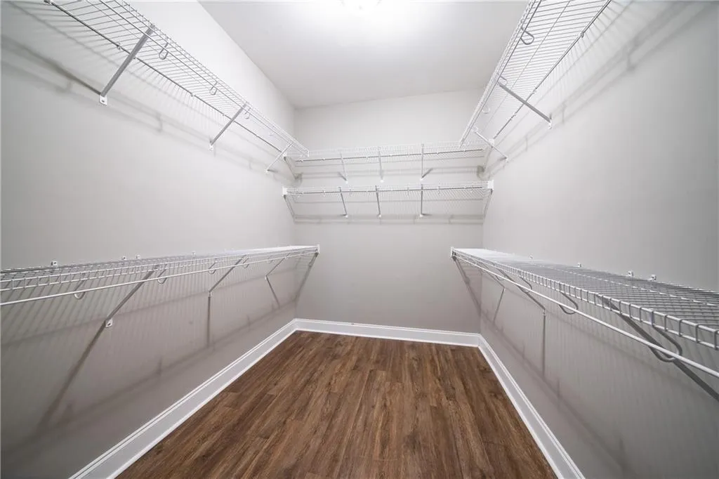 Additional image 14 of 402 Lee Rd 2203, Phenix City, AL 36807