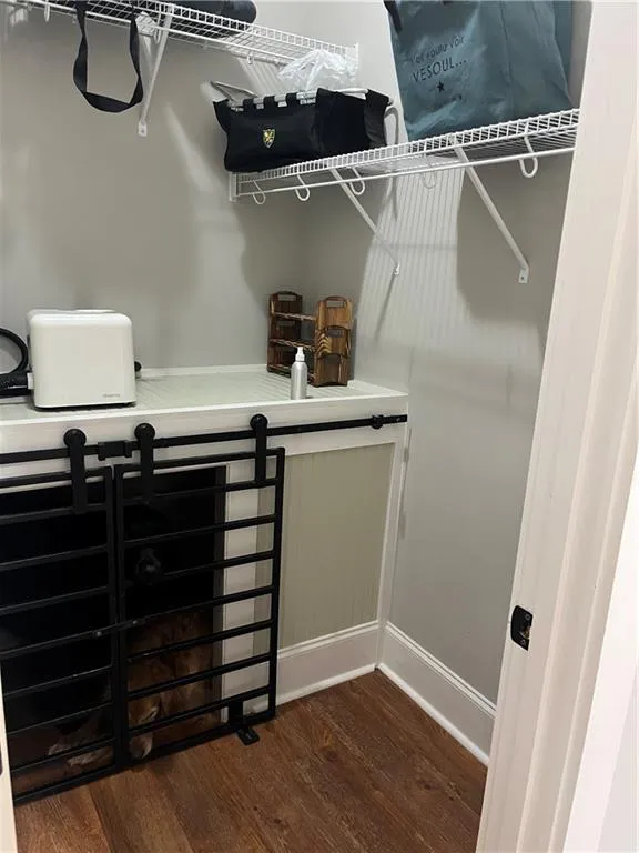 Additional image 67 of 2705 Sterling Drive, Phenix City, AL 36867