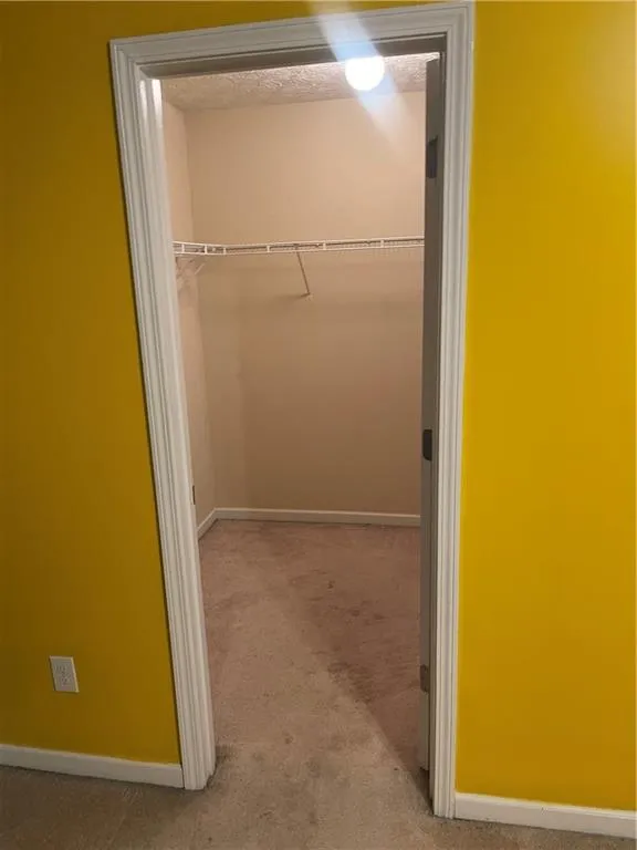 Additional image 33 of 7 Oakwood Court, Phenix City, AL 36870