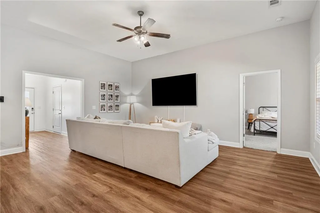 Additional image 7 of 868 Lee Road 2087, Salem, AL 36874