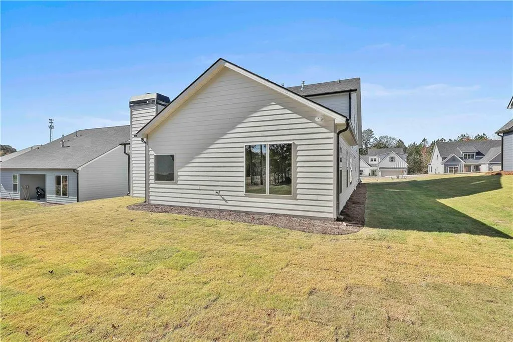 Additional image 94 of 849 Asheton Drive, Opelika, AL 36801