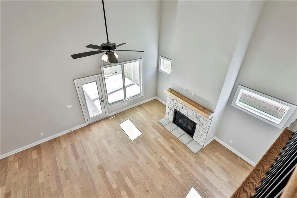 Additional image 80 of 849 Asheton Drive, Opelika, AL 36801