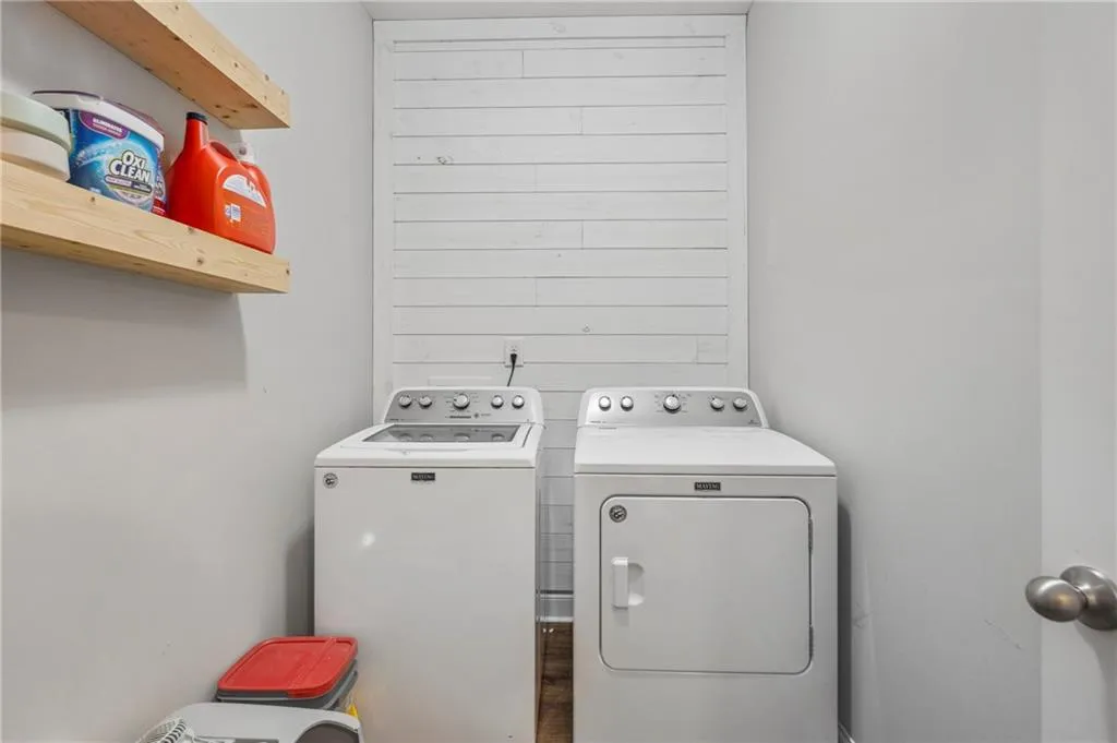 Additional image 22 of 868 Lee Road 2087, Salem, AL 36874