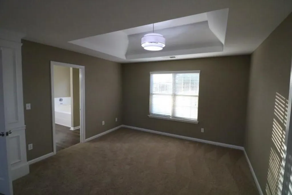 Additional image 24 of 62 Avery Place, Fort Mitchell, AL 36856