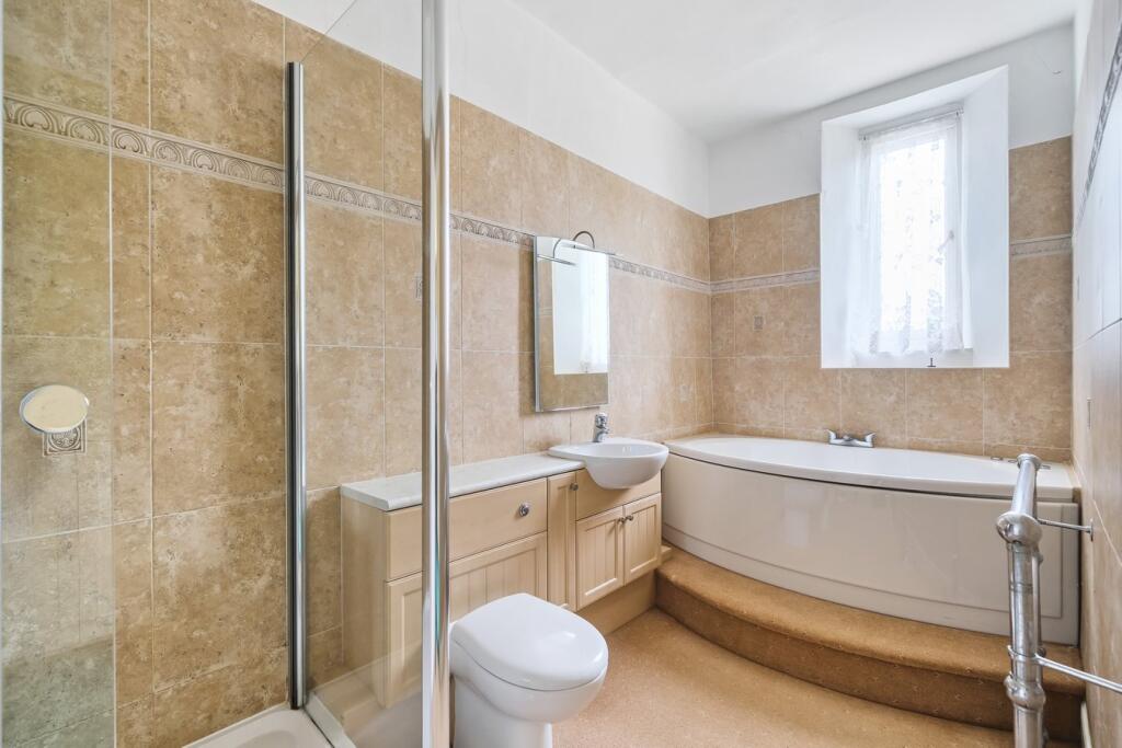 Additional image 30 of Hornblotton, Shepton Mallet, BA4