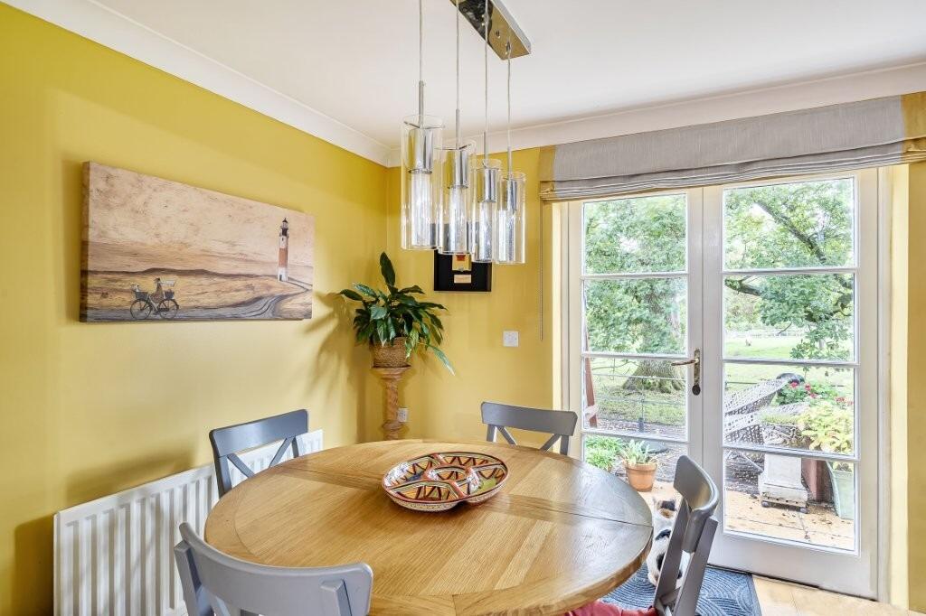 Additional image 6 of Central Shepton, backing onto charming farmland