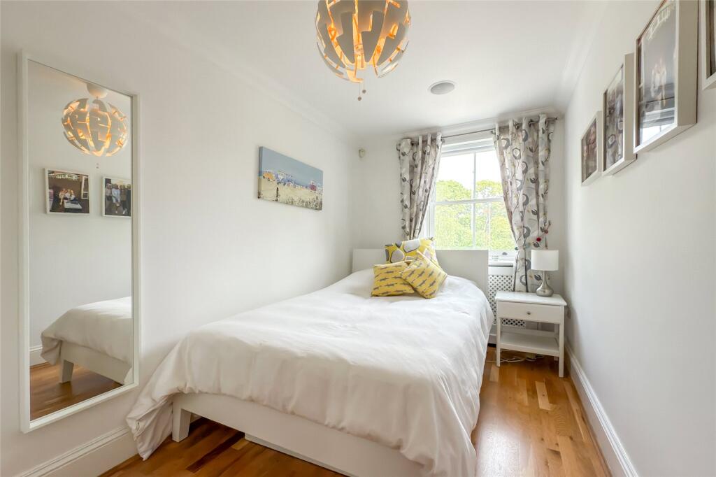 Additional image 7 of Cadogan Place, 280 London Road, St Albans, Hertfordshire, AL1