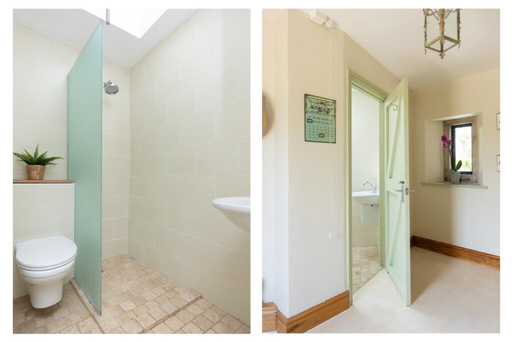 Additional image 13 of Butleigh Wootton, Glastonbury