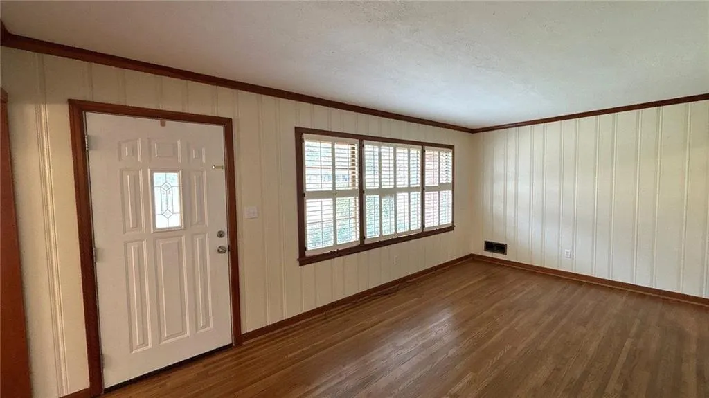 Additional image 65 of 4802 Summerville Road, Phenix City, AL 36867