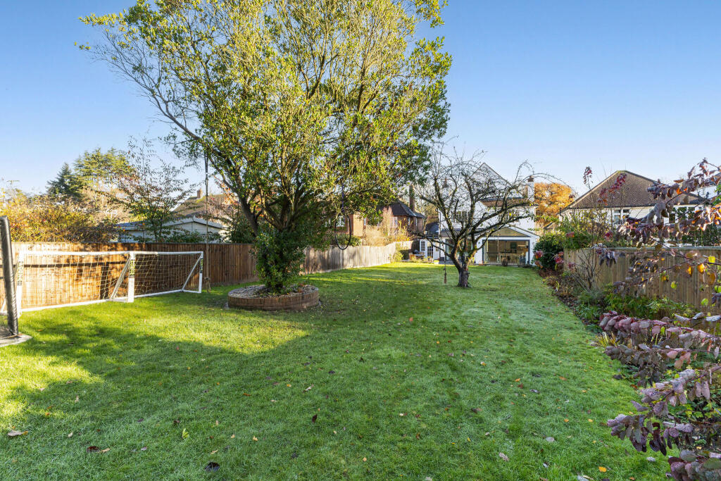 Additional image 7 of Churchill Road, St. Albans, AL1